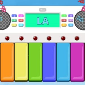 Meet your Posher, Alicia